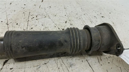 Hyundai Sonata Shock Absorber 2011 2012 2013 2014