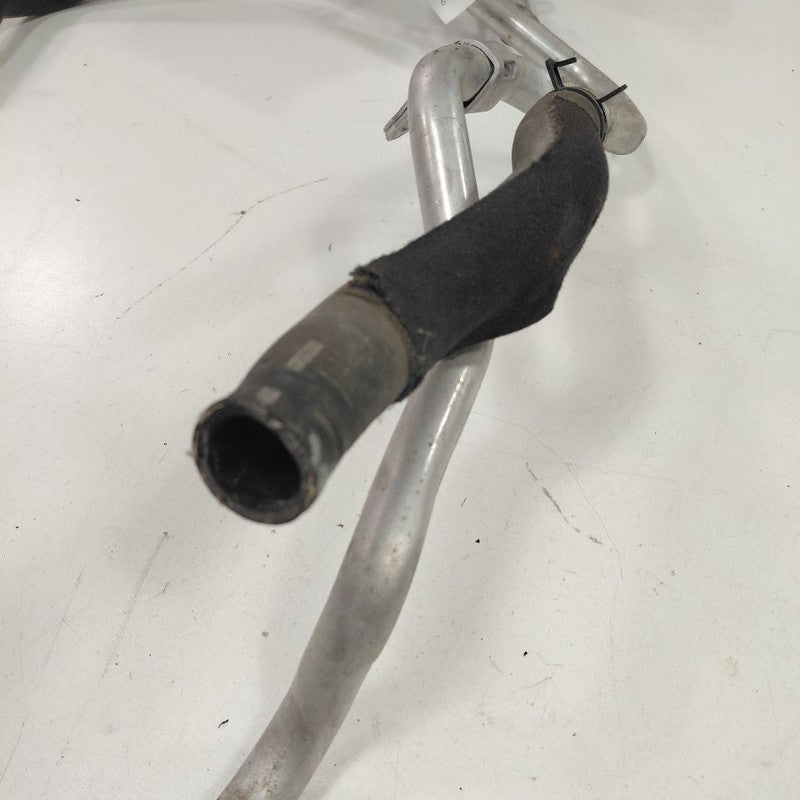 Chrysler 300 Coolant Line Crossover Pipe  3.6 2017 2018 2019 OEM