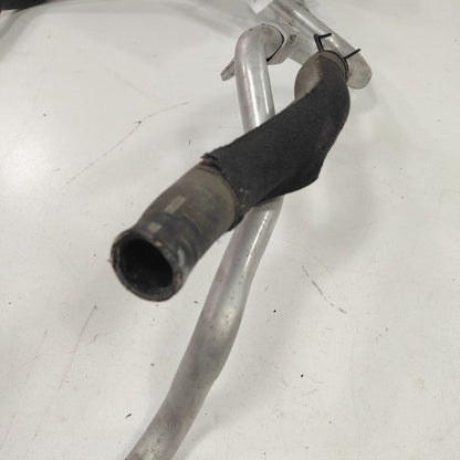 Chrysler 300 Coolant Line Crossover Pipe  3.6 2017 2018 2019 OEM