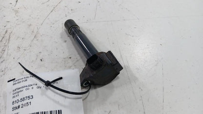 305205G0A01 Coil Ignition Ignitor Fits 14-20 MDX