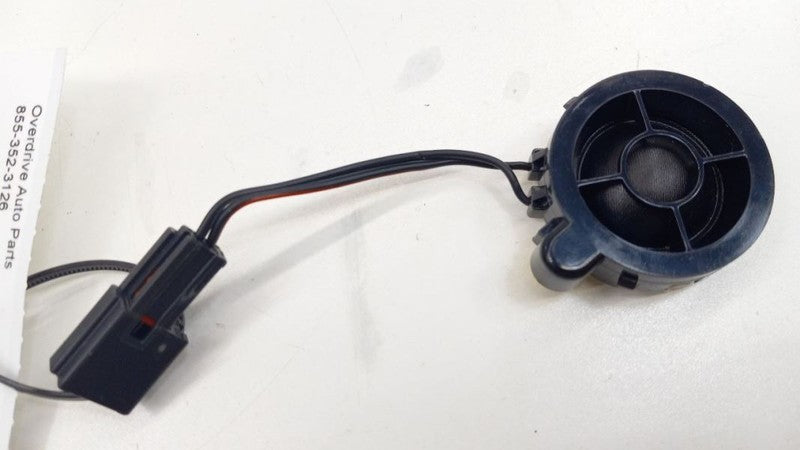 Chevy Malibu Tweeter Right Side Tweeter Speaker 2014 2015 2016 2017 2018