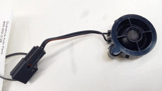 Chevy Malibu Tweeter Right Side Tweeter Speaker 2014 2015 2016 2017 2018