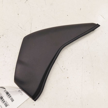 Nissan Maxima Dash Side Cover Left Driver Trim Panel  2018 2017 2016 O