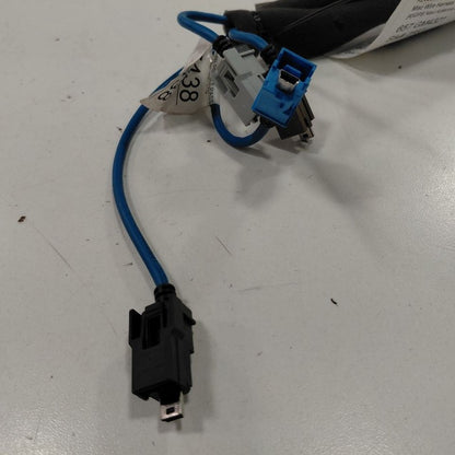 Buick Encore GPS Navigation Antenna Cable {42617438} 2022 2021 2020 2019 2018