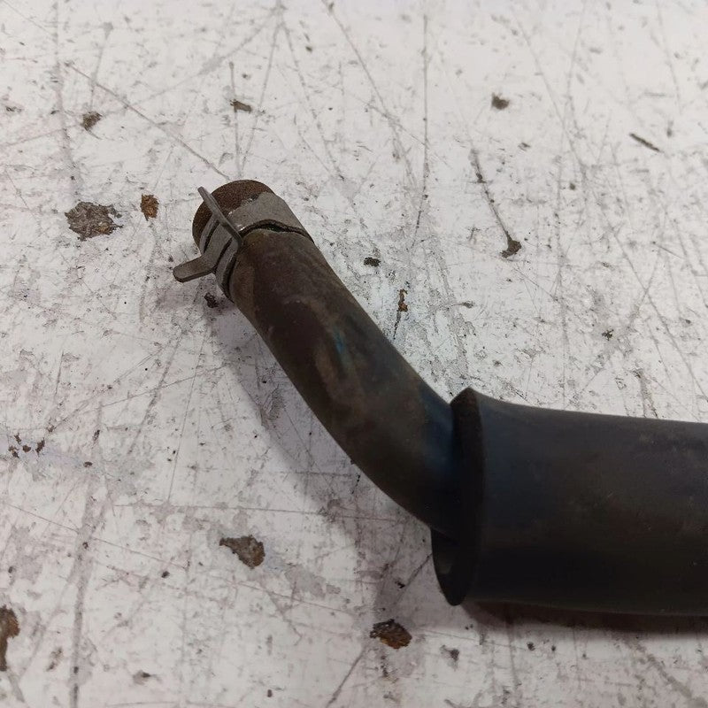 Hyundai Accent Coolant Line Crossover Pipe 1.6 2014 2015 2016 2016 2017