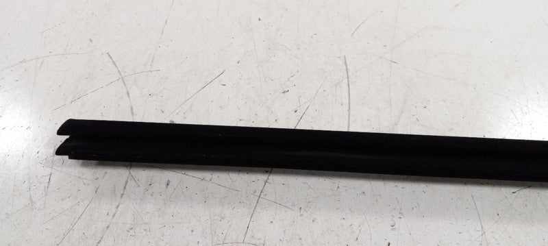 Infiniti Q50 Right Rear Interior Weather Strip 2014 2015 2016 OEM