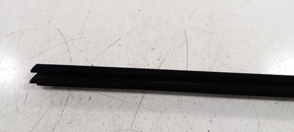 Infiniti Q50 Right Rear Interior Weather Strip 2014 2015 2016 OEM