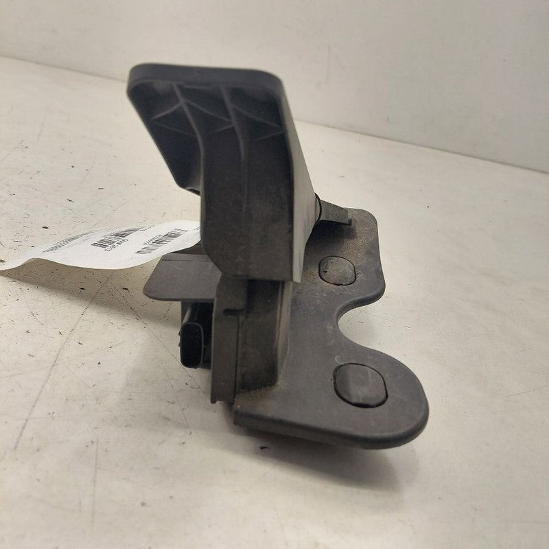 Mazda 6 Gas Pedal  2016 2015 2014