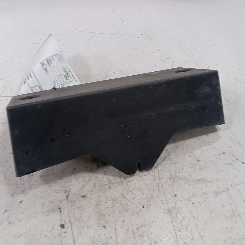 Nissan Maxima License Holder Front Bracket Mount Plate Frame 2014 2013