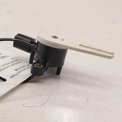 Honda Clarity Brake Pedal Switch  2018 2019 2020