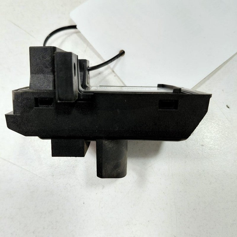 Ford Ecosport Smart Data Link Control Module {H1BT14F642CE} 2018 2019 