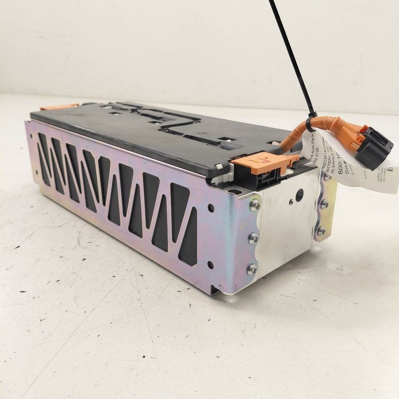 Single Cell Hybrid Battery Fits 18-20 Honda Clarity