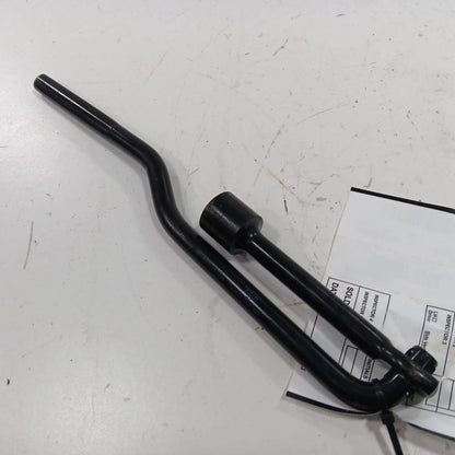 Jeep Compass Spare Tire Changing Wrench Tool  2021 2020 2019 2018 2017