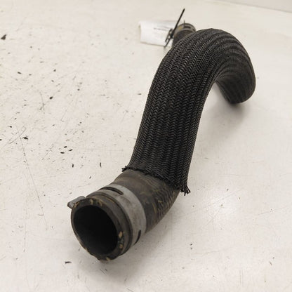 Cadillac CT6 Radiator Hose Line Tube  3.6 2018 2017 2016