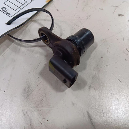 FIAT 500 2.4 Camshaft Cam Shaft Position Sensor  2017 2016 OEM