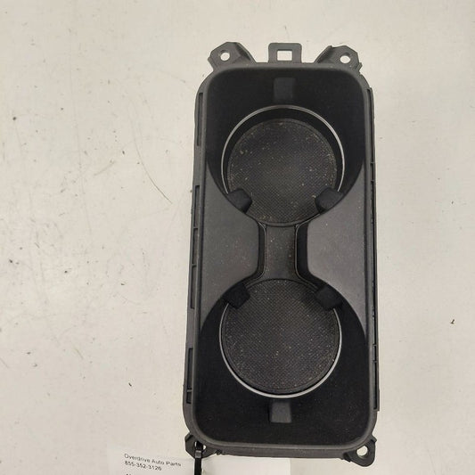 Ford Ecosport Cup Holder  2020 2021 2022 OEM