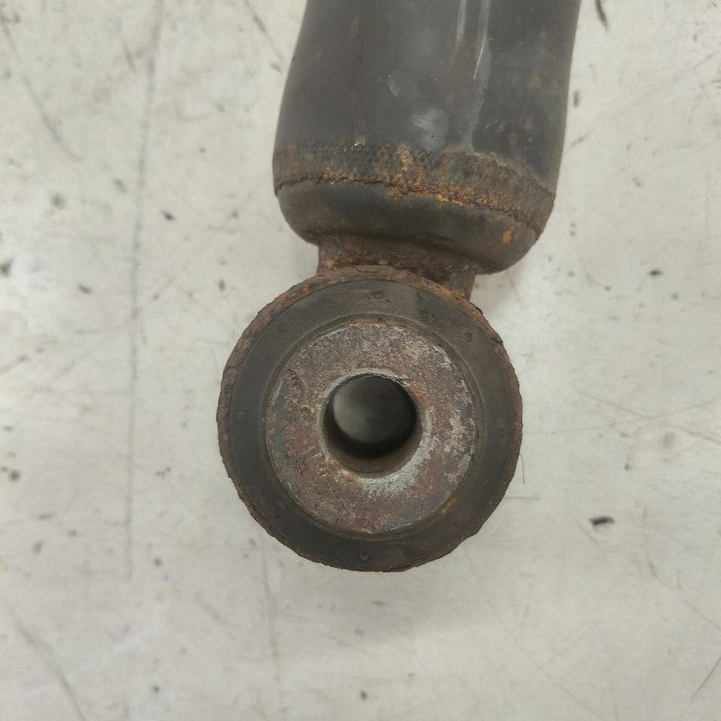 Mazda 6 Passenger Right Rear Shock Absorber 2018 2019 2020 2021