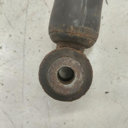 Mazda 6 Passenger Right Rear Shock Absorber 2018 2019 2020 2021