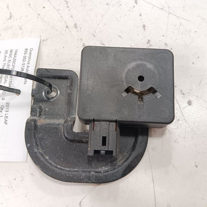 Nissan LEAF Anti Theft Alarm Siren 2013 2014 2015 2016 2017