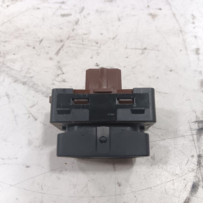 Jeep Renegade Power Door Lock Switch   2021 2020 2019 OEM