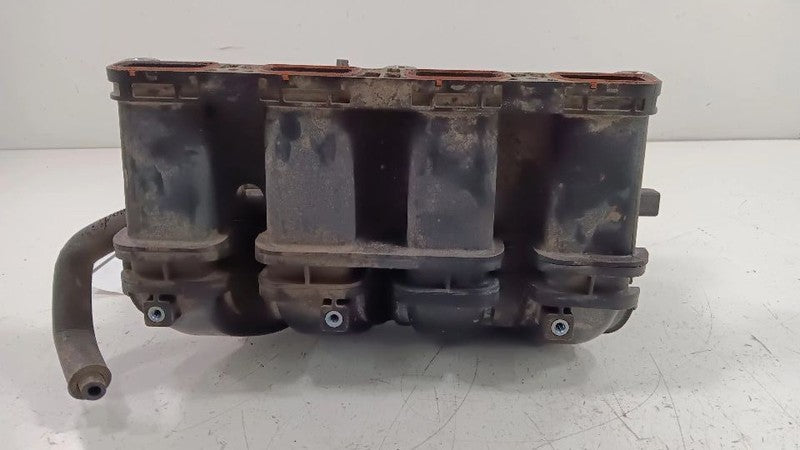 Air Intake Manifold 2.4L VIN 7 8th Digit Canada Emissions Fits 11-15 O