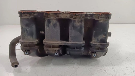 Air Intake Manifold 2.4L VIN 7 8th Digit Canada Emissions Fits 11-15 O