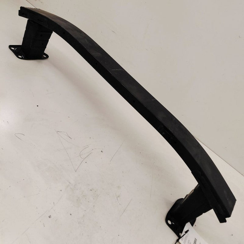 Front Bumper Reinforcement Support Bar US Built VIN 5 1st Digit 16-18 