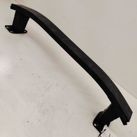 Front Bumper Reinforcement Support Bar US Built VIN 5 1st Digit 16-18 