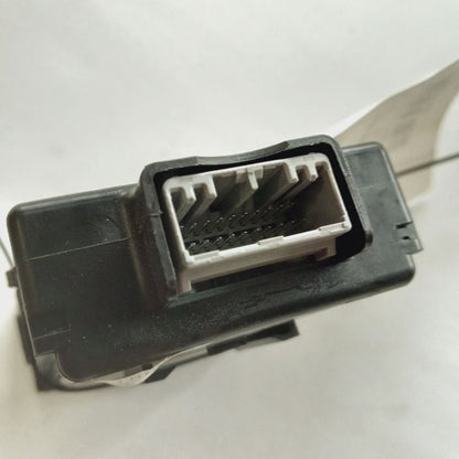 Suspension TPMS Control Module Fits 11-15 Honda CR-Z