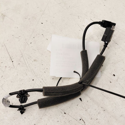 Nissan Versa USB Cable {280885RL0B} 2024 2023 2022 2021 OEM