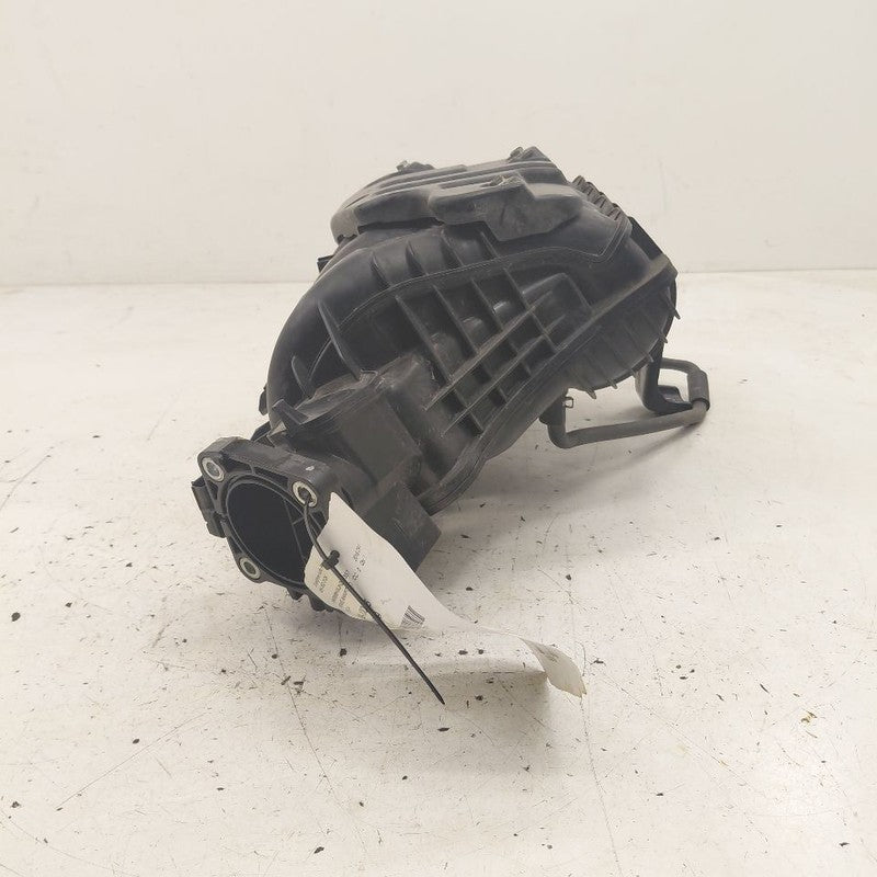 Air Intake Manifold 2.4L Fits 17-19 Honda CR-V