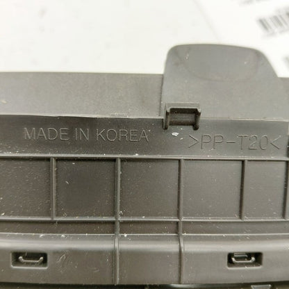 Buick Encore GX Dash Air Vent Center Middle  2020 2021 2022 2023