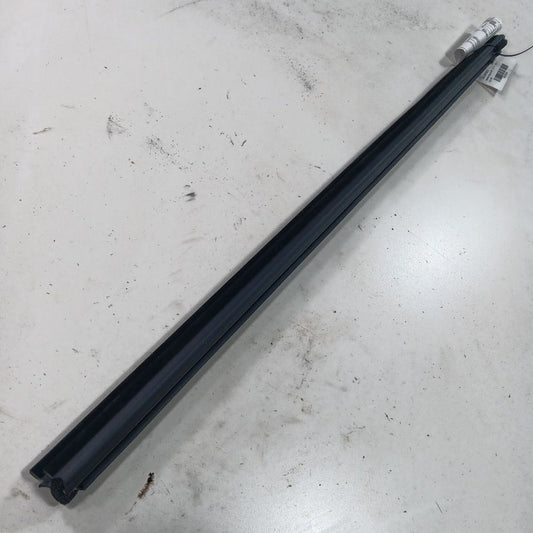 Nissan Altima Right Front Weather Strip Interior 2023 2022 2021 2020 2019