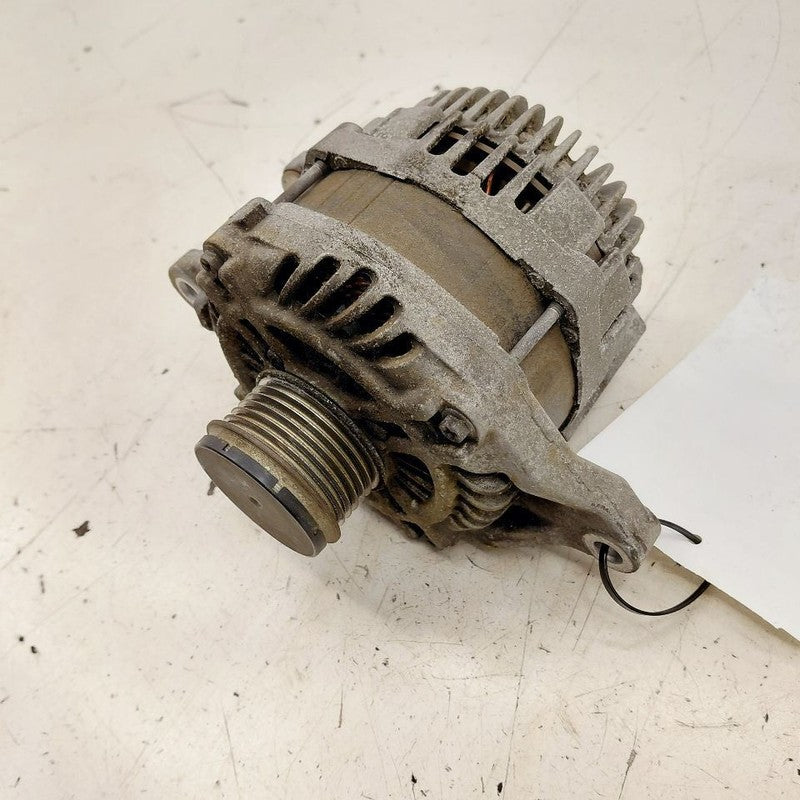Alternator Fits 11-23 Mitsubishi Outlander SPORT