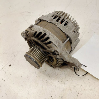 Alternator Fits 11-23 Mitsubishi Outlander SPORT