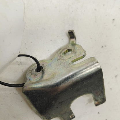 Mazda 3 Shifter Cable Mount Bracket  2023 2022 2021