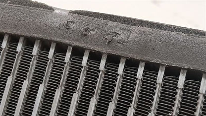Air Conditioning AC Evaporator VIN 5 1st Digit Usa Built Fits 15-18 RO
