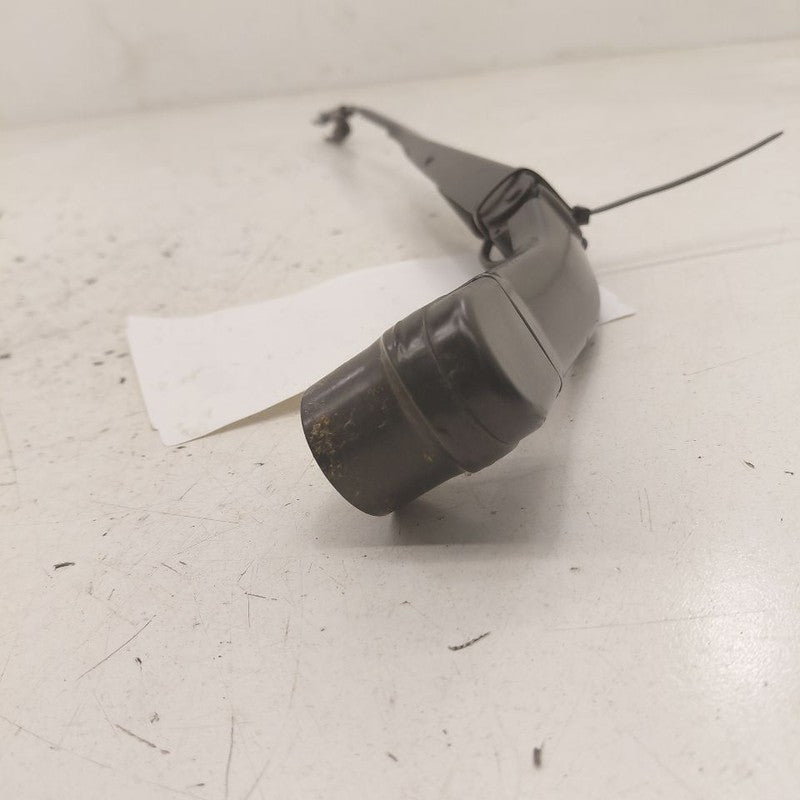 Mazda 6 Windshield Wiper Arm Left Driver  2018 2019 2020 2021