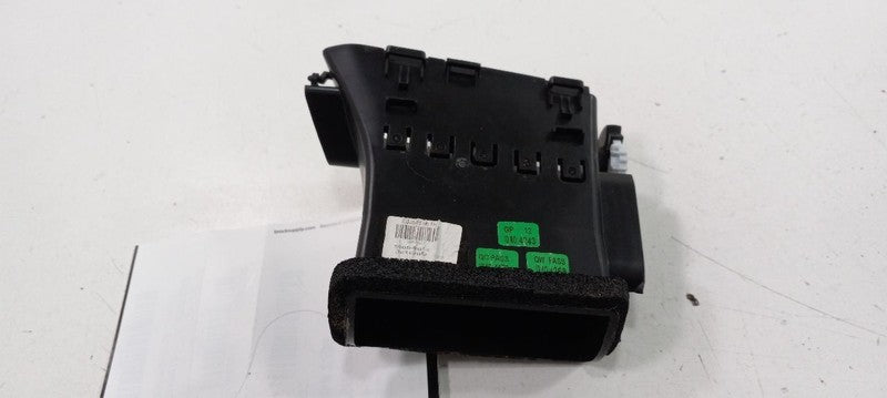 Cadillac XTS Dash Air Vent Right Passenger 2013 2014 2015 2016 2017
