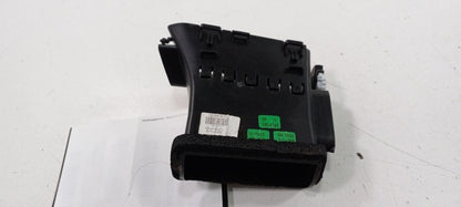 Cadillac XTS Dash Air Vent Right Passenger 2013 2014 2015 2016 2017