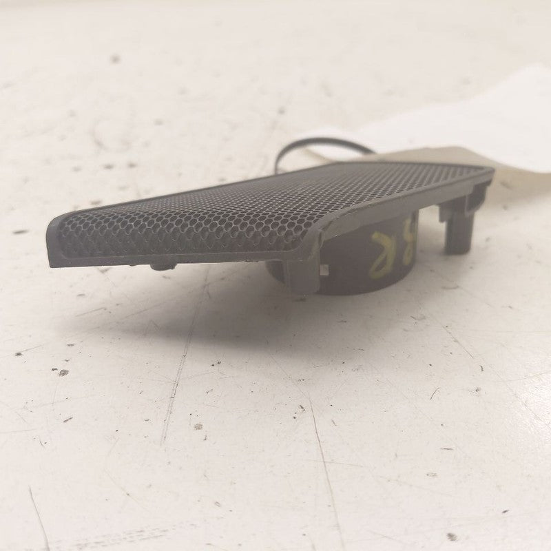 Honda Clarity Passenger Right Rear Tweeter Cover 2018 2019 2020