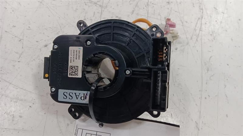 Chevy Traverse Steering Column Clock Spring  2010 2011 2012 2013