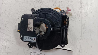 Chevy Traverse Steering Column Clock Spring  2010 2011 2012 2013