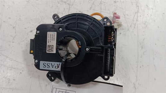 Chevy Traverse Steering Column Clock Spring  2010 2011 2012 2013