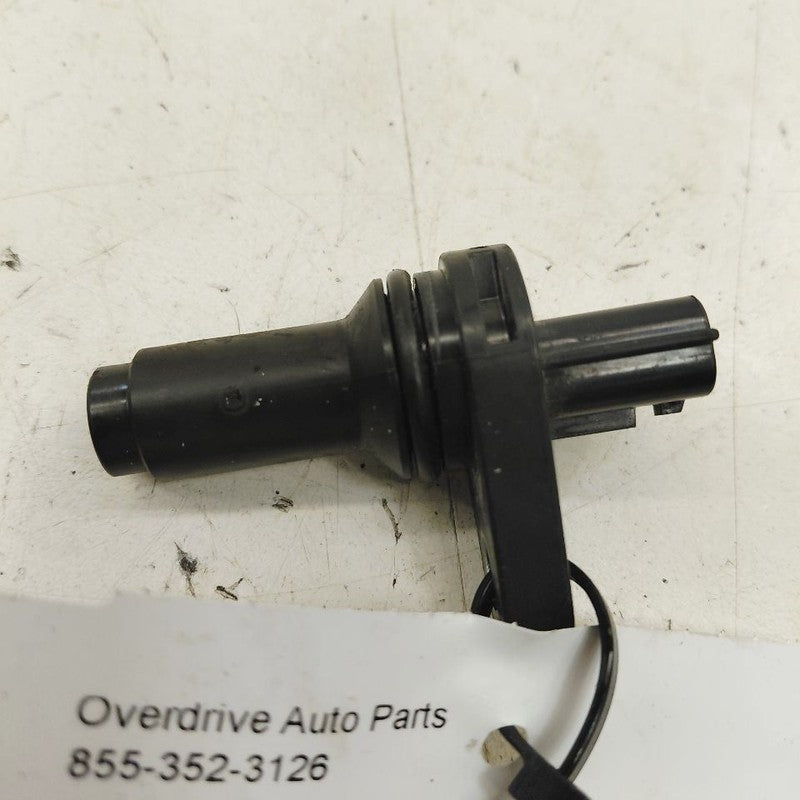 Nissan Rogue Crankshaft Position Sensor  2.5 2017 2018 2019 OEM
