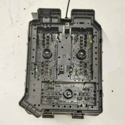 Fuse Box Engine Opt L3T Fits 20-24 Buick Encore GX 853021