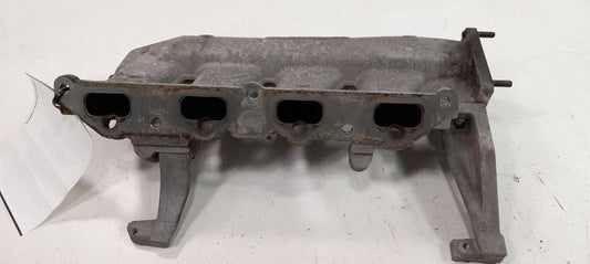 11610149327 Intake Manifold 1.6L Convertible Fits 02-08 MINI COOPER