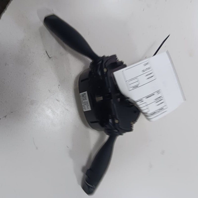 68455814AA Column Mounted Switch Assembly Fits 14-23 Jeep Cherokee