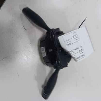 68455814AA Column Mounted Switch Assembly Fits 14-23 Jeep Cherokee