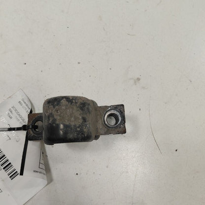 Chrysler 300 Rear Sway Bar Bushing Mounting Bracket  2017 2018 2019 OE